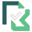 NaprawKSeF